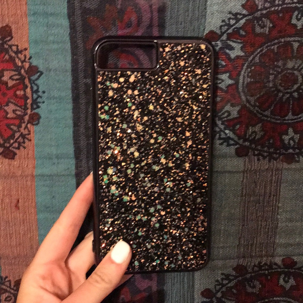iphone 7+ case